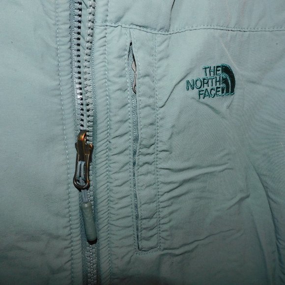 The North Face classic jacket - Picture 3 of 5